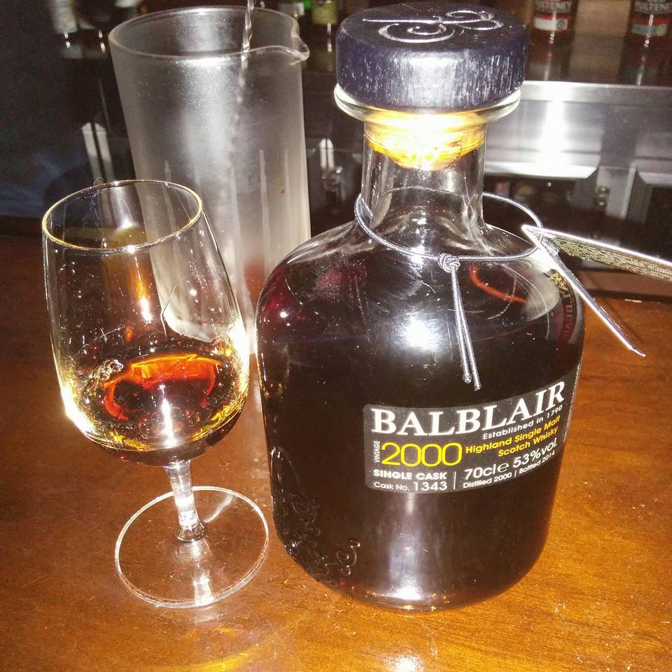 balblair-2000-sherry-cask-twe-exclusive