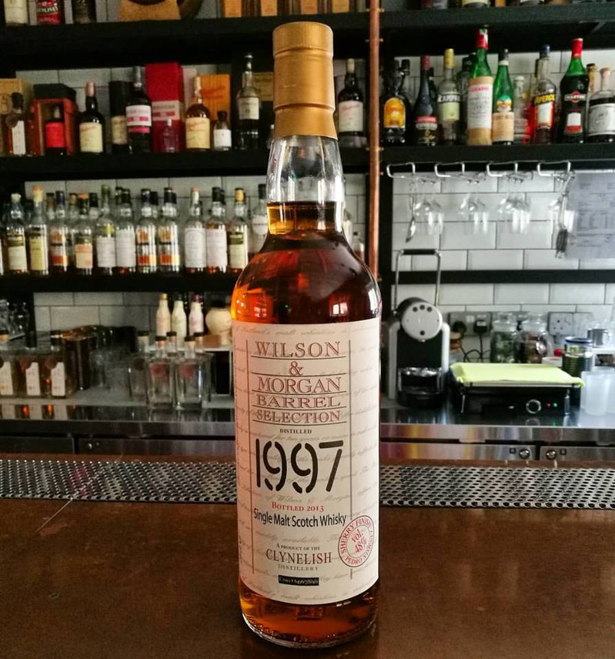 clynelish-1997-16-years-old-px-finish