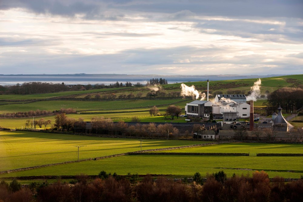 diageo-clynelish_261112_0400