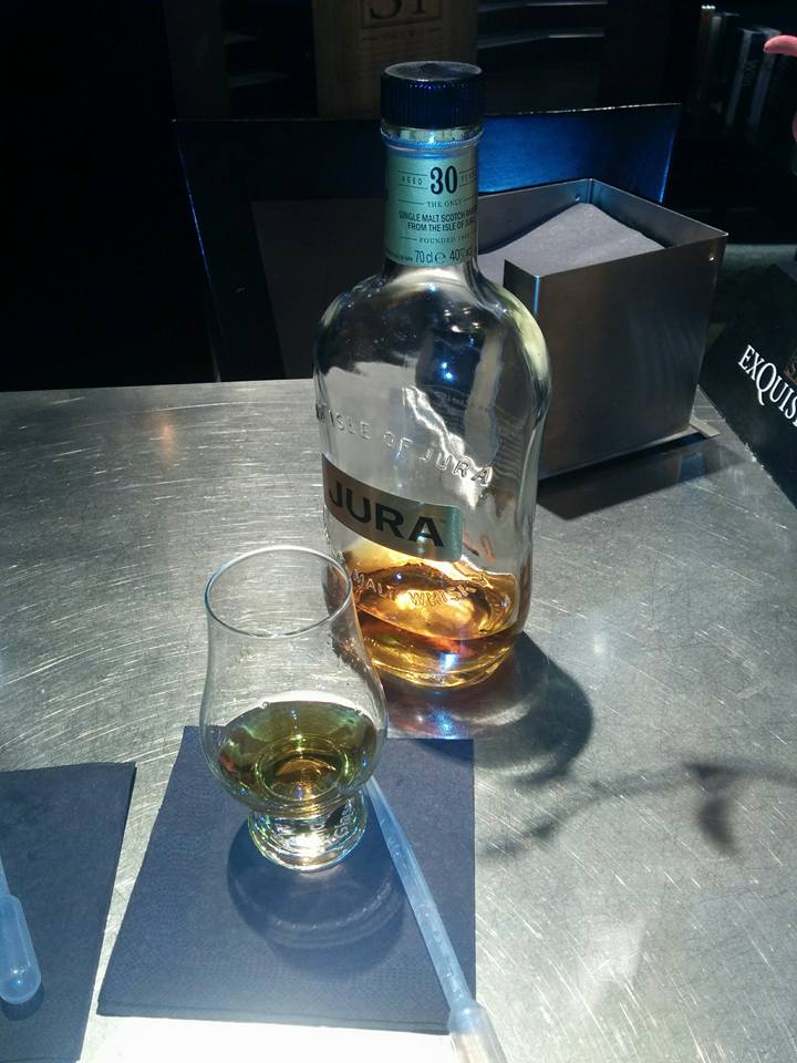 isle-of-jura-30-years-old