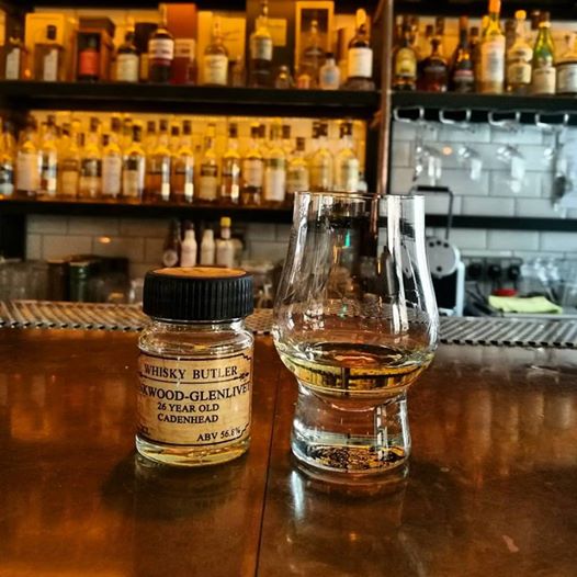 15036646_10157740506490346_4449536105139768939_n