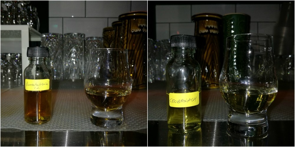 bunnahabhain-h2h