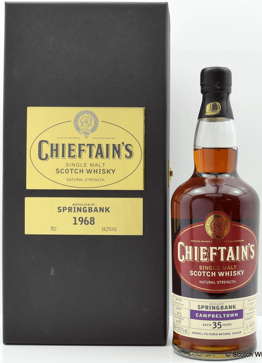 springbank-1968-35-years-old