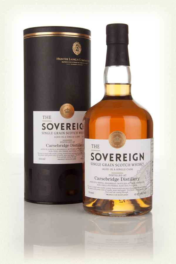 carsebridge-50-year-old-1965-cask-11847-the-sovereign-hunter-laing-whisky