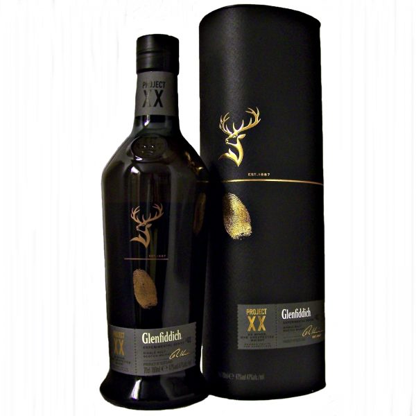 sp-glenfiddich-exp-xx-600x600