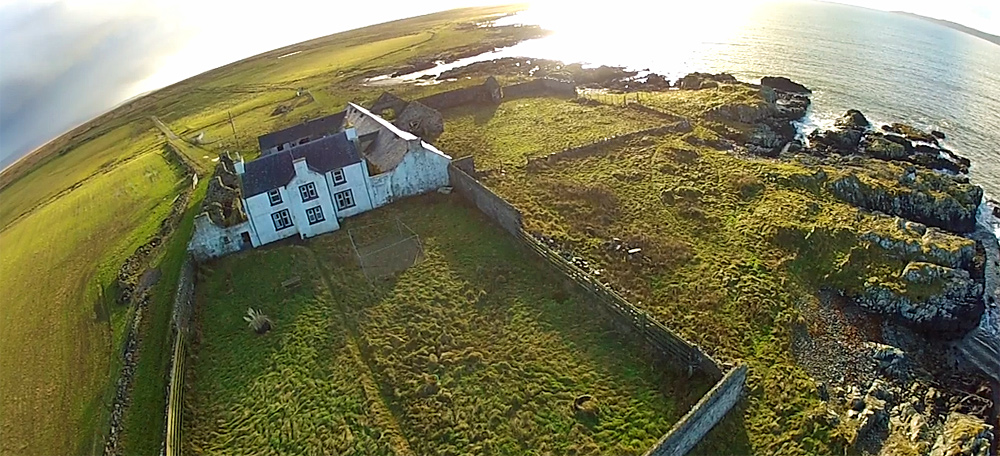 gartbreck-from-air