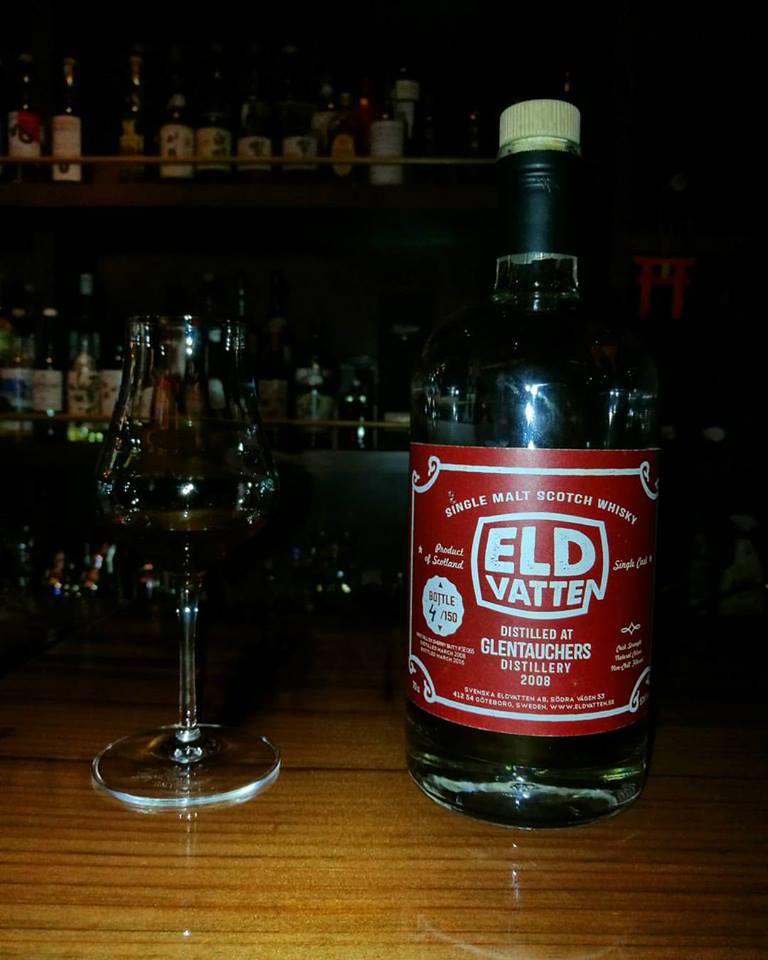 glentauchers-2008-8-years-old-svenska-eld-vatten