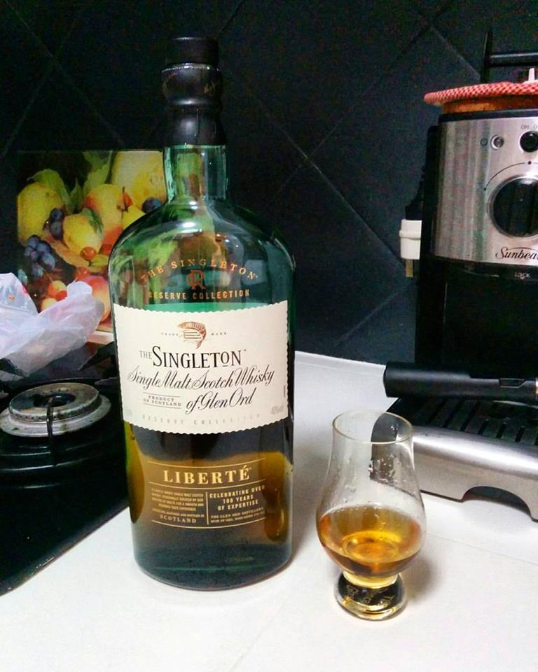 the-singleton-of-glen-ord-liberte