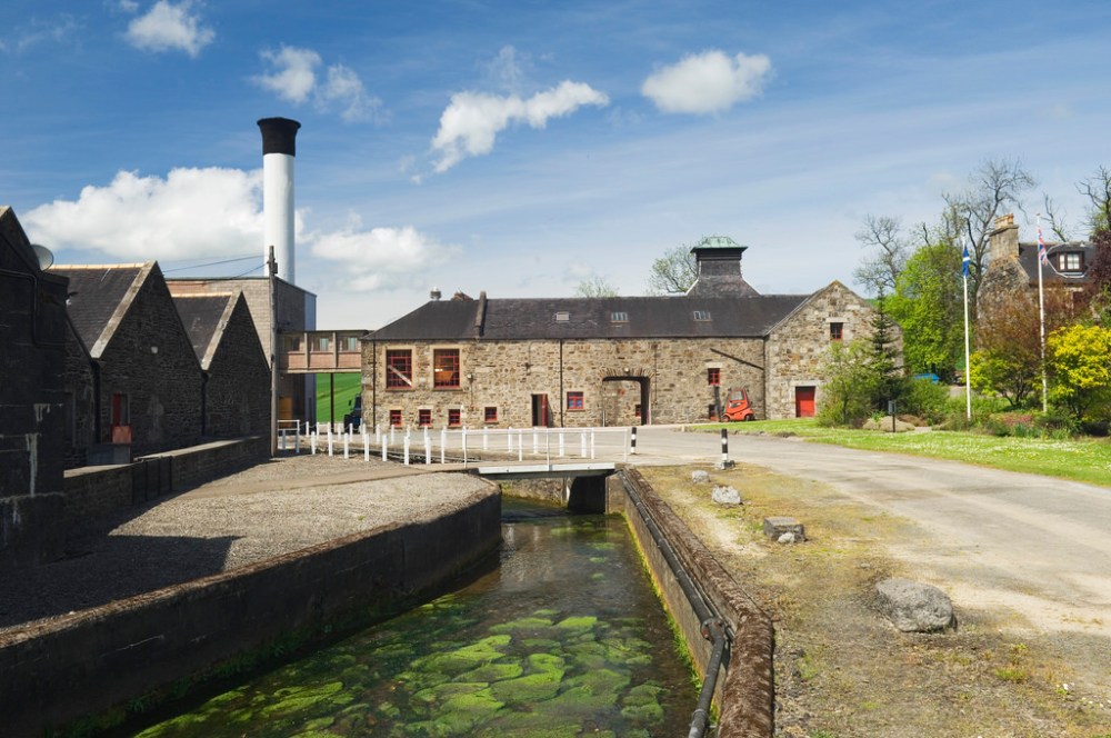 13977233681_b87e5cba43_b