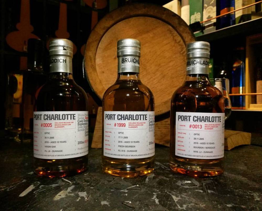 16107234_10158102626405346_2787853960461223212_o