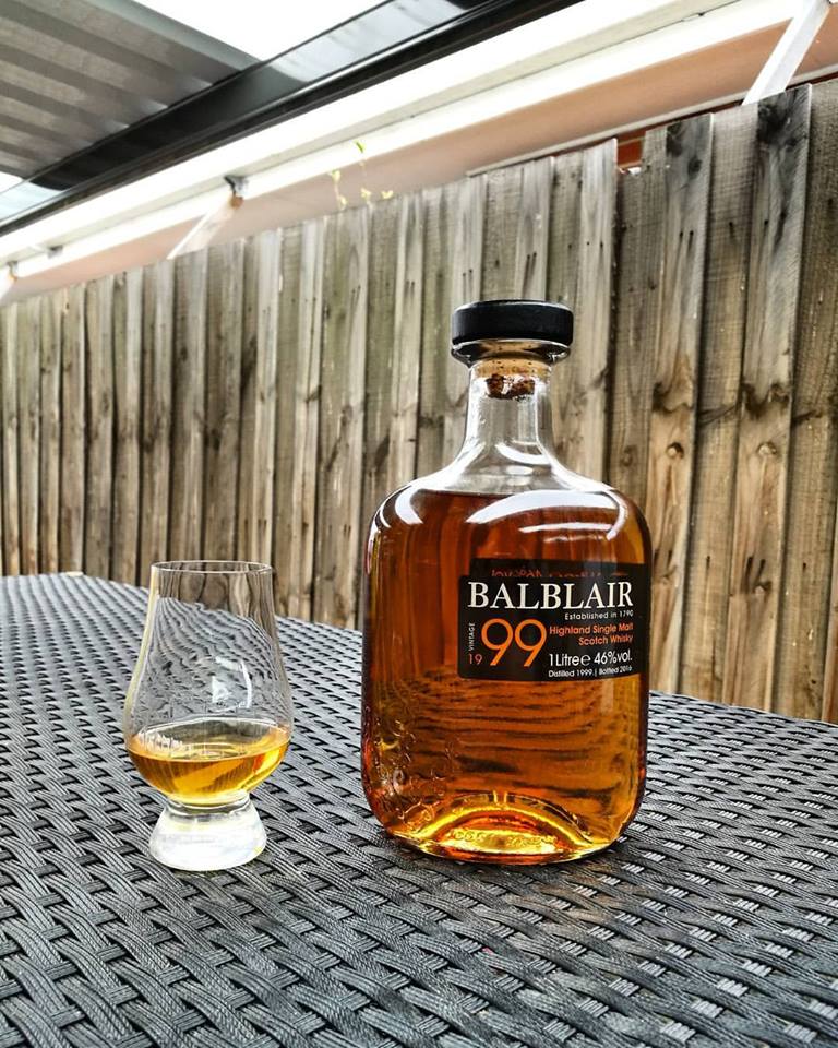 balblair-1999-17-years-old-travel-retail-exclusive