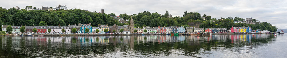 tobermory_main_street_2012-08-09
