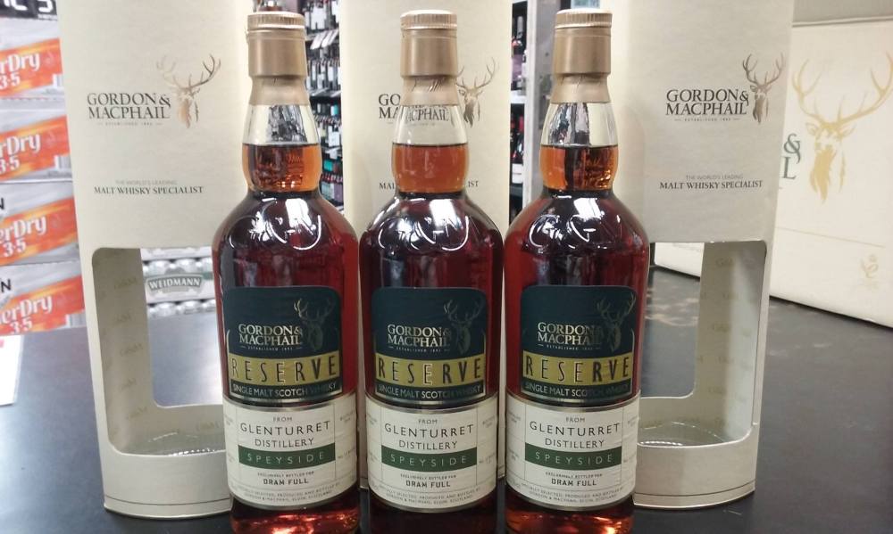 13048188_10209063349087827_2319954642928362873_o