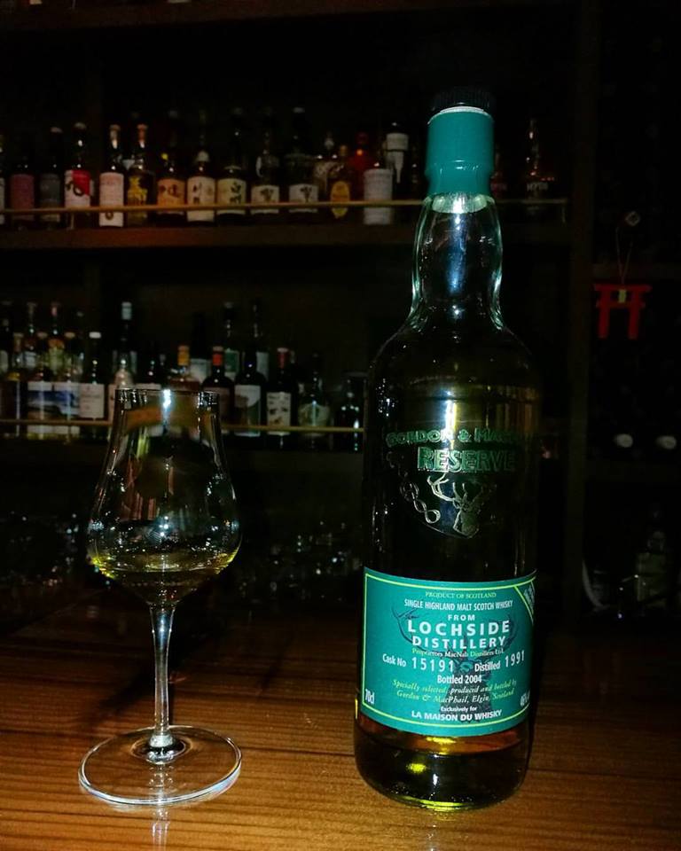 lochside-1991-13-years-old-gm-for-lmdw