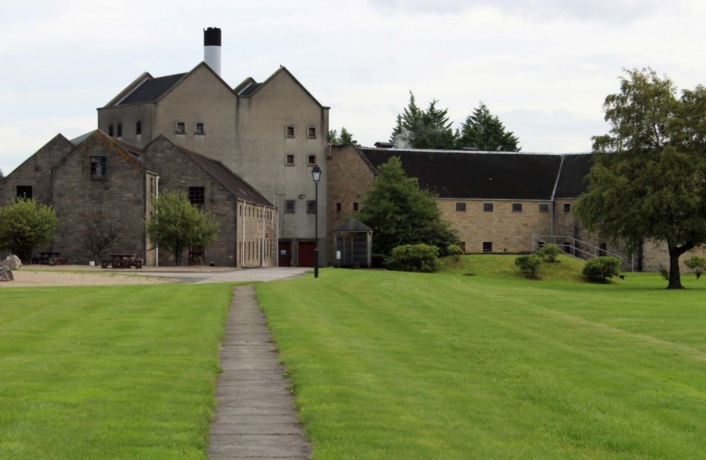 0292c260ea0df15df7c5edfe465c73b2