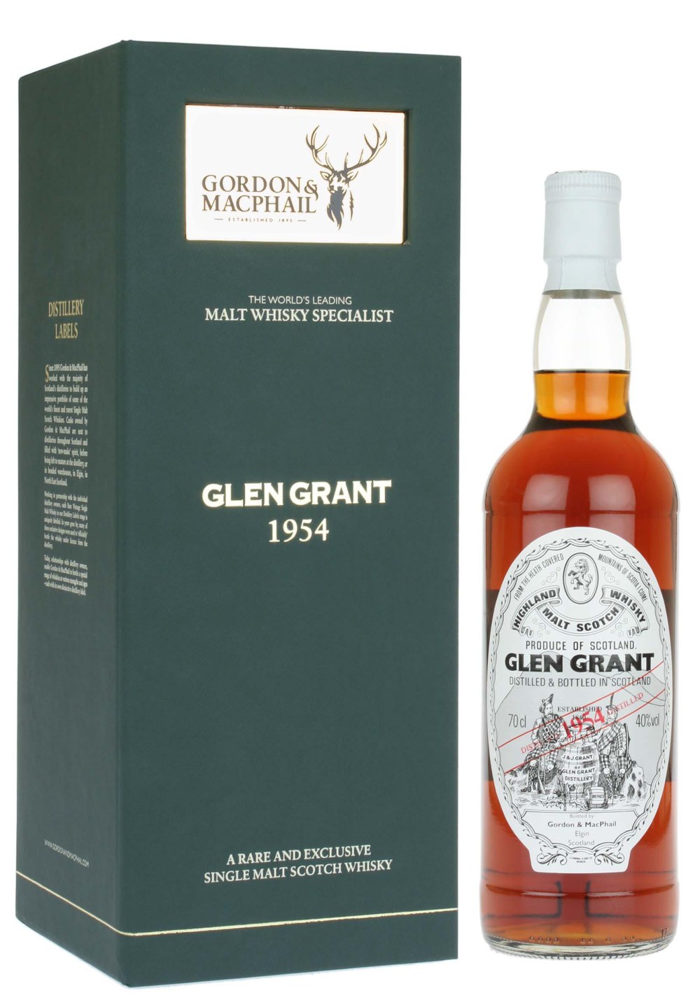 GM_Rare_Vintage_Glen_Grant_1954_40_70cl