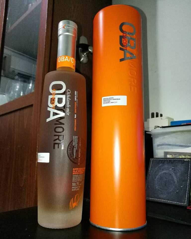 18922149_10158809485430346_6499448452126519660_n