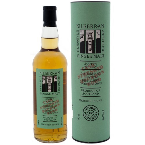 kilkerran-wip-7-bourbon