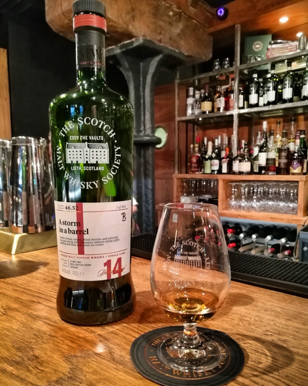 IMG_20170617_140737_557