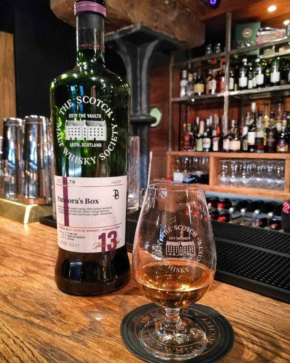 IMG_20170617_143855_273