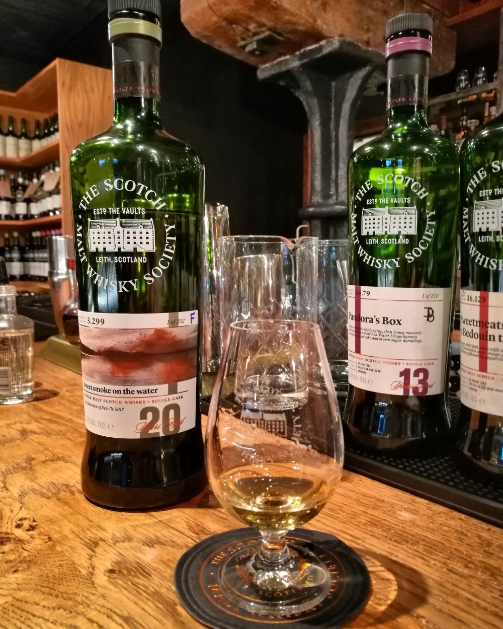 IMG_20170617_163221_037