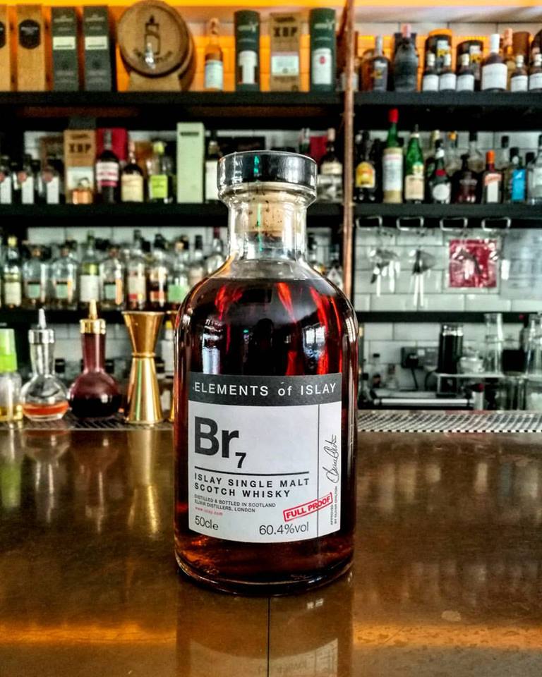 22406012_10159457083560346_5190516132386576835_n