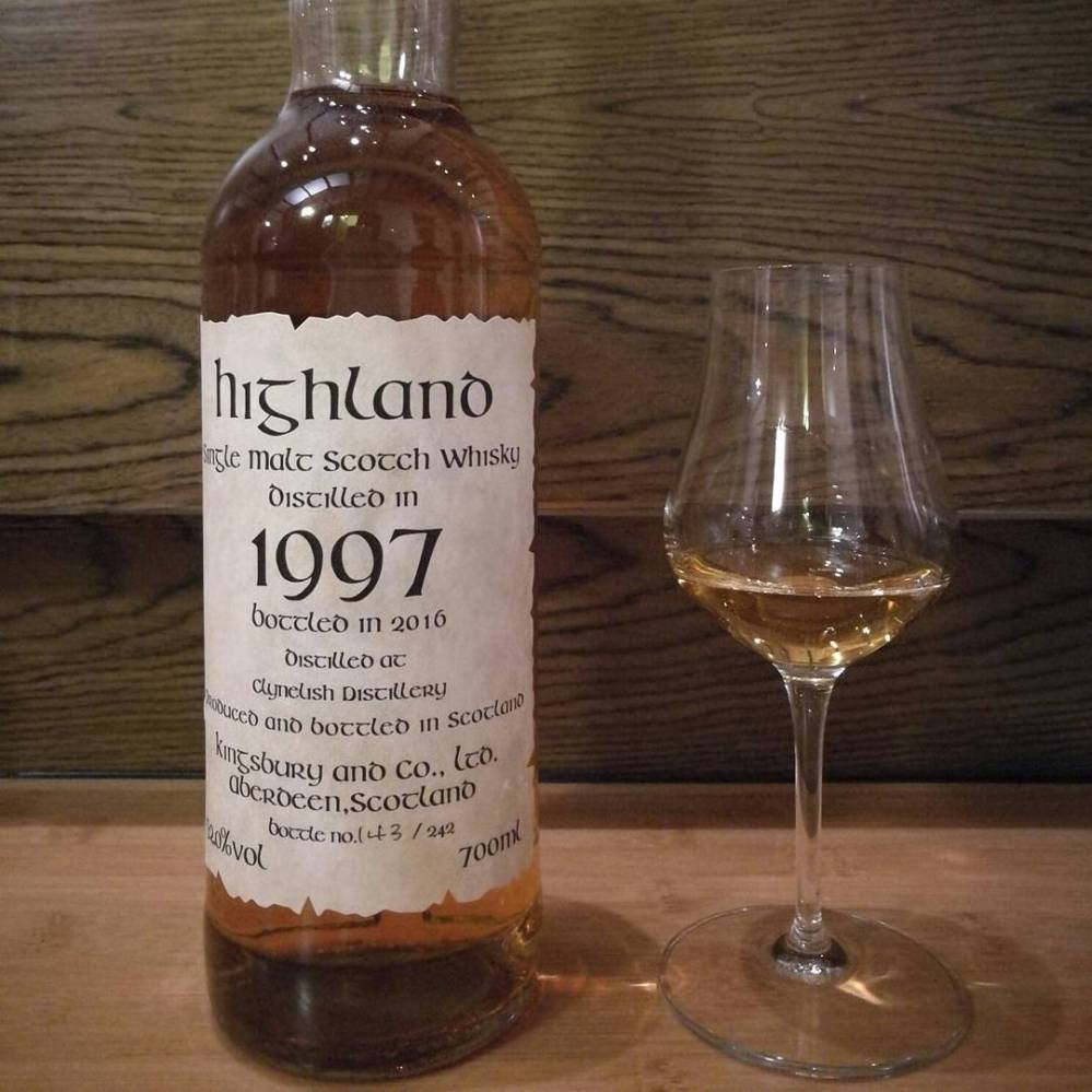 IMG_20171224_013820_128