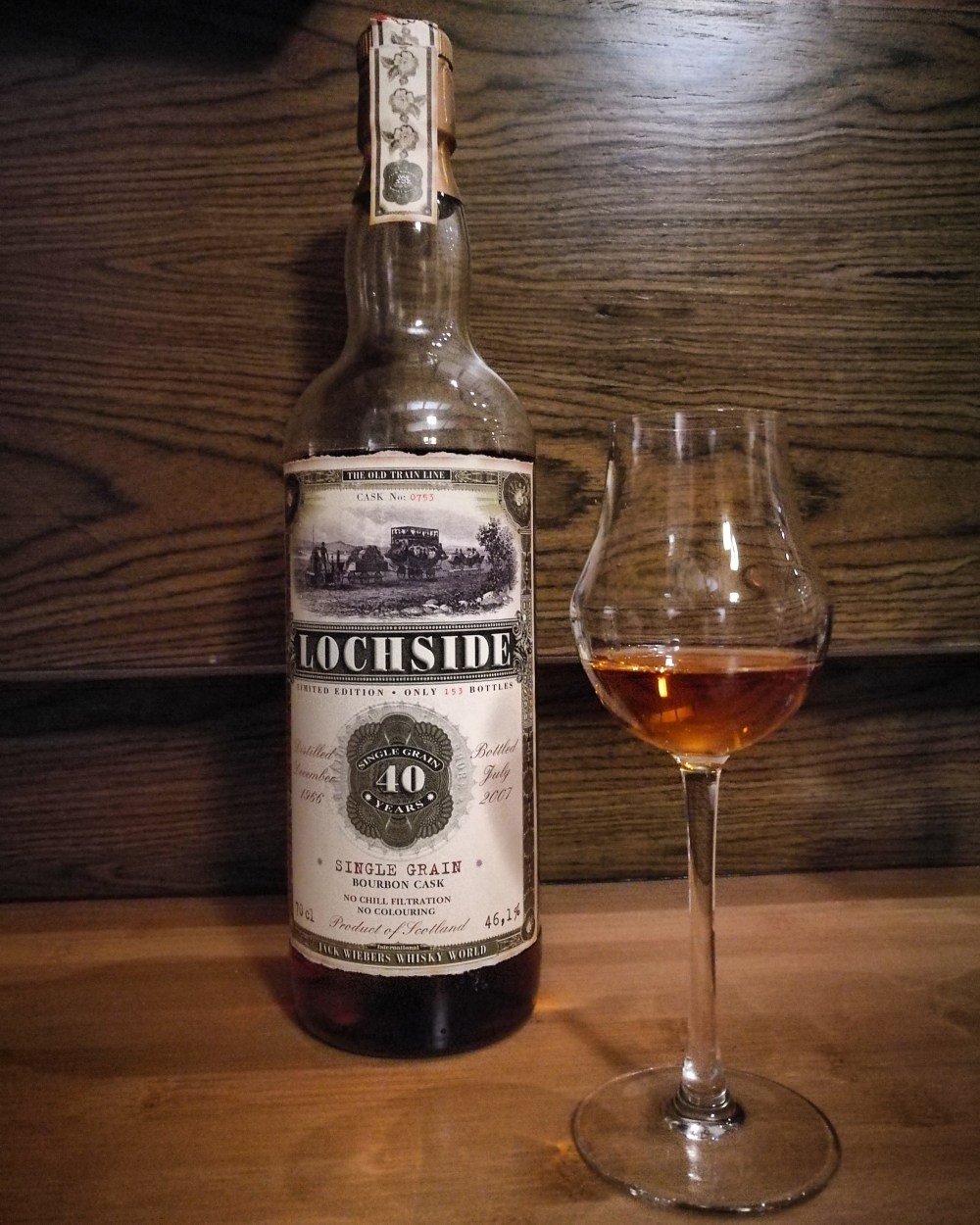 IMG_20180106_112441_441