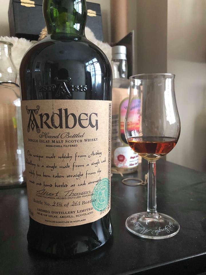 31935895_10155950892158110_7432389928761163776_n