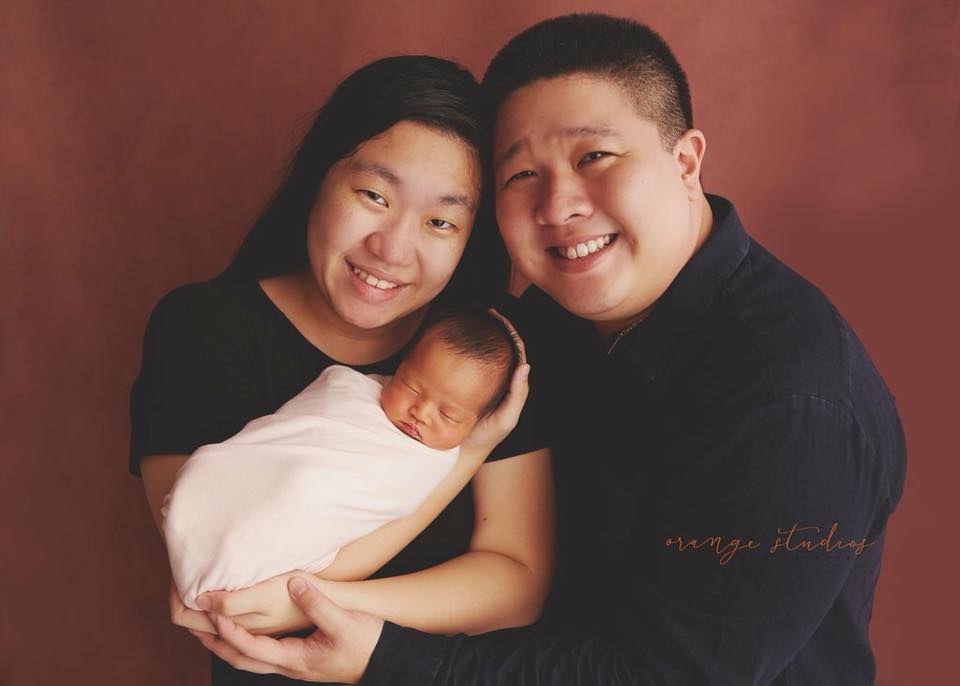 32625938_10155974664848110_8997857241310691328_n